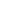 Fully Touchless