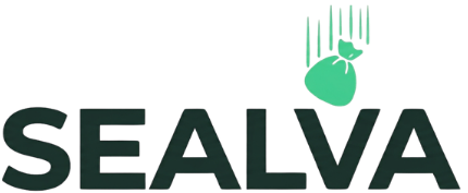 Sealva