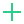 Toggle icon