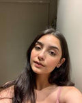 Emily R.