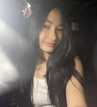 Jessica M.