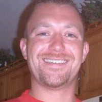 Ryan P.