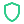 Overfill Protection